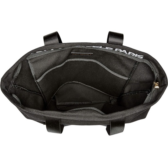 KARL & HIS CAT K.L. - Picture 7 of 7